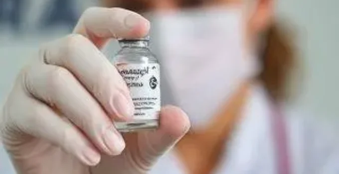 vacinação contra covid-19