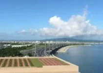 pacote de obras e investimentos em Alagoinhas