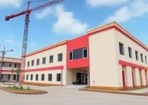 novo hospital regional Alagoinhas