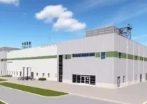 Indústria São Miguel