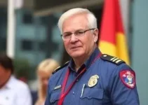 feriado do Dia do Servidor Público