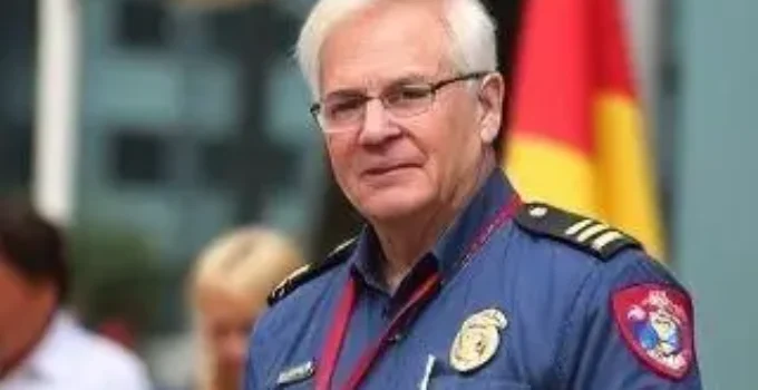 feriado do Dia do Servidor Público