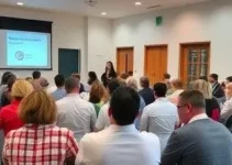 Encontro Municipal das Associações Comunitárias