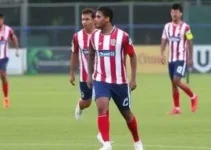 Seleção de Alagoinhas