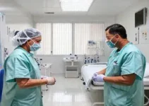 Alagoinhas inaugura parceria entre SUS e hospital privado