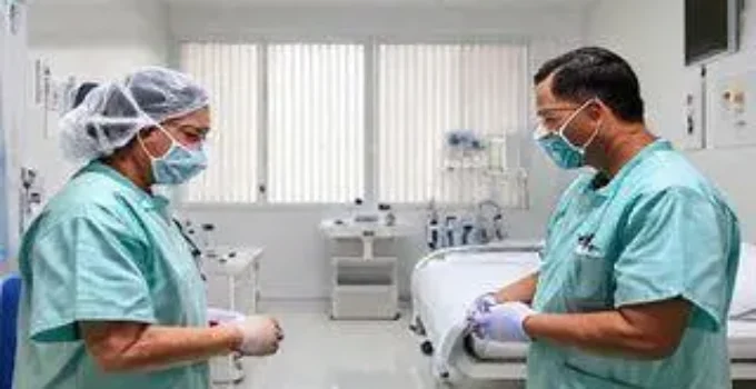 Alagoinhas inaugura parceria entre SUS e hospital privado