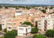 Plano Municipal de Habitação de Interesse Social