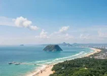 atrativos turísticos Alagoinhas