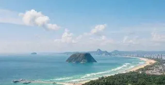 atrativos turísticos Alagoinhas