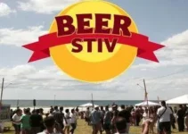 Bahia Beer Festival