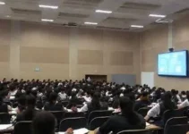 Alagoinhas registra frequência recorde de alunos na prova do SABE