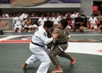 Alagoinhas Campeonato Baiano de Jiu-Jitsu 13 medalhas de ouro