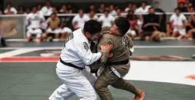 Alagoinhas Campeonato Baiano de Jiu-Jitsu 13 medalhas de ouro