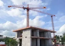 Unidade Integrada SESI/SENAI em Alagoinhas