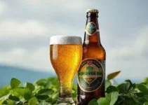 inovação em bebidas e sustentabilidade