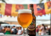 Bahia Beer 2025