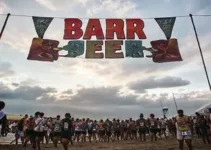 Corrida da Cerveja