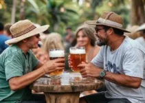 Festival Bahia Beer 2025