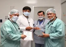 Cerest Alagoinhas é reconhecido nacionalmente