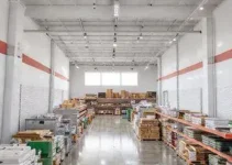 Convênio de R$ 7 milhões