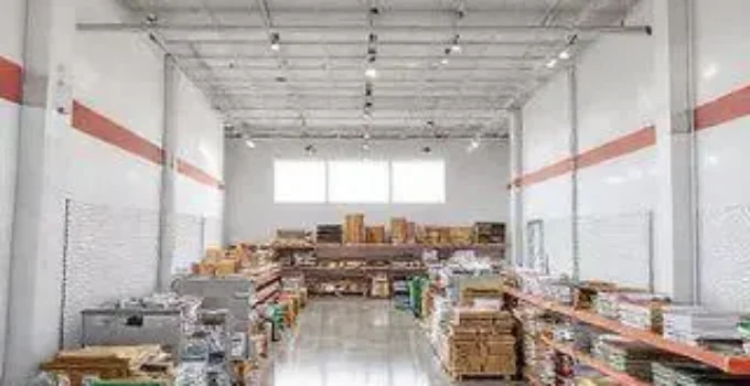 Convênio de R$ 7 milhões