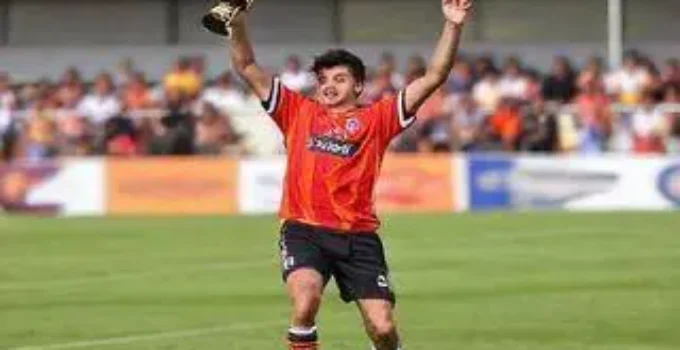 Copa Rural Antônio Pena