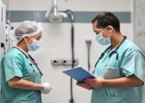 credenciamento na saúde em Alagoinhas