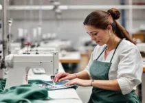 curso de corte e costura