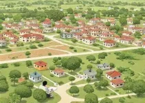 Plano Municipal de Habitação de Interesse Social