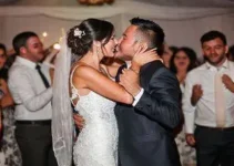 Casamento Social em Alagoinhas