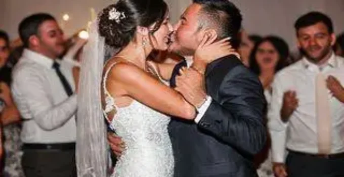 Casamento Social em Alagoinhas