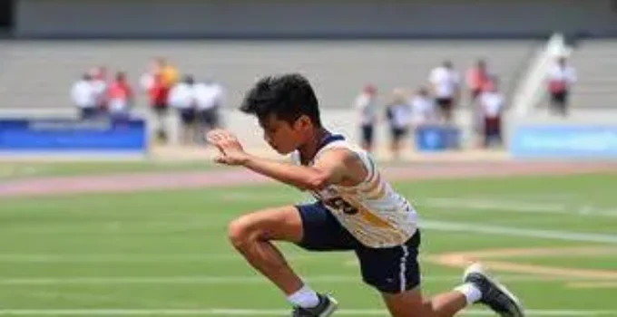 Bolsa Atleta 2025 Alagoinhas