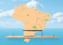 plataforma de serviços da Bahia