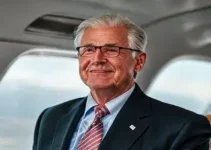 Prefeito Gustavo Carmo