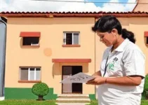 Programa Minha Casa, Minha Vida