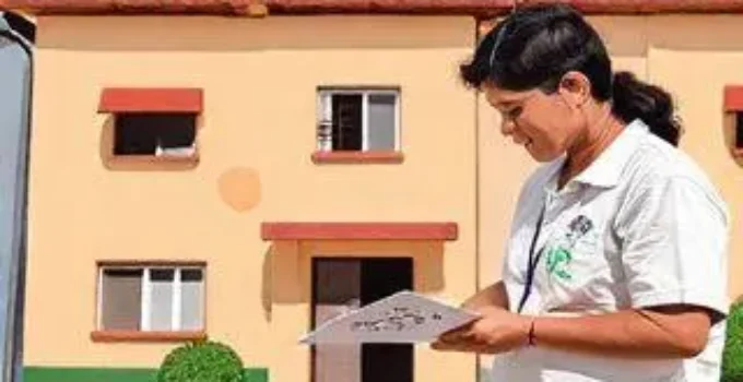 Programa Minha Casa, Minha Vida