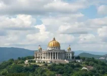 recursos federais do PDDE