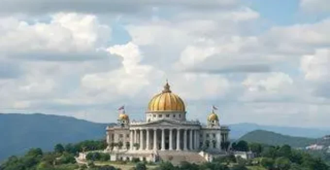 recursos federais do PDDE