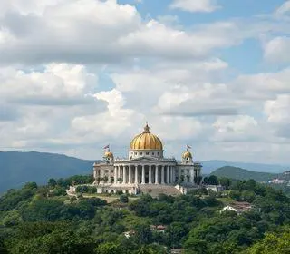 recursos federais do PDDE