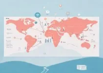 Mapeamento do Ecossistema de Inovação de Alagoinhas