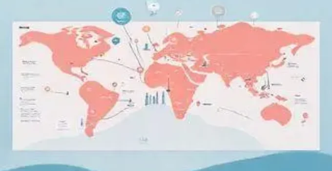 Mapeamento do Ecossistema de Inovação de Alagoinhas