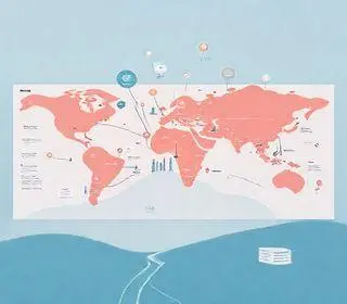 Mapeamento do Ecossistema de Inovação de Alagoinhas