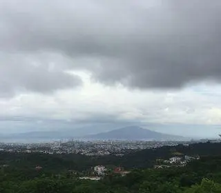 Alagoinhas previsão do tempo