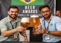 Brazilian Beer Awards