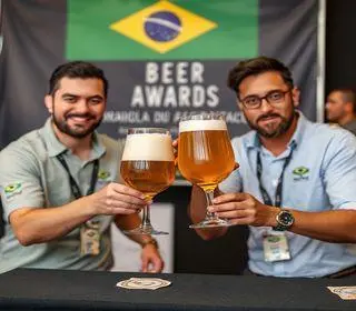 Brazilian Beer Awards