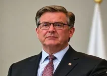 intervenções no trânsito