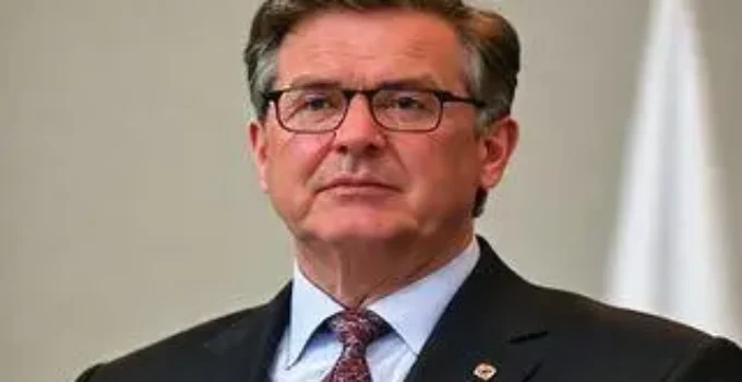 intervenções no trânsito