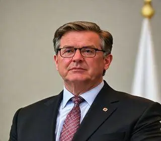 intervenções no trânsito