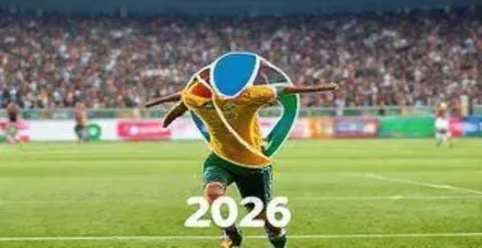 Copinha 2026