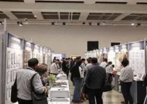 Feira de Empreendedorismo de Alagoinhas